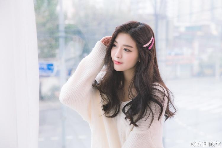 国产精品福利一区在线观看日韩毛片基地一区二区|丝袜在线观看一区二区三区|免费看片一区二区三区成人_99热精品在线在线|狠狠色综合欧美激情|久久丫精品国产亚洲AV不卡|一级全黄男女久久免费大片|第二轮土地承包到期后再延长30年整省试点范围扩大到7个省份