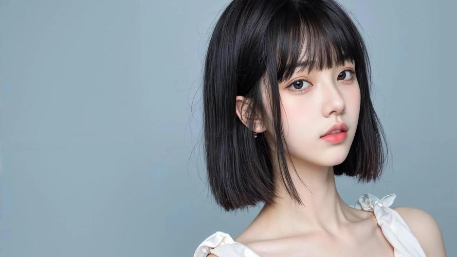 历史第二高产年 今年全国夏粮产量2994.8亿斤